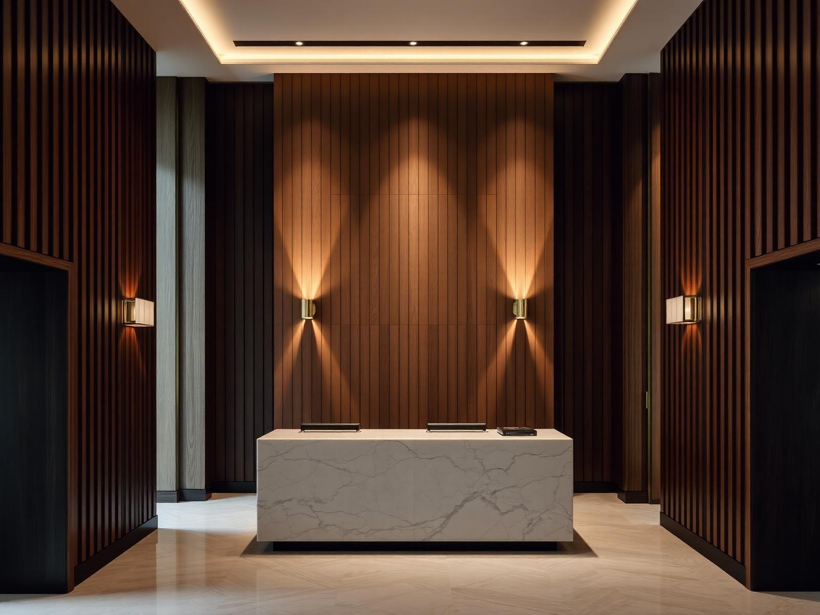 Hospitality