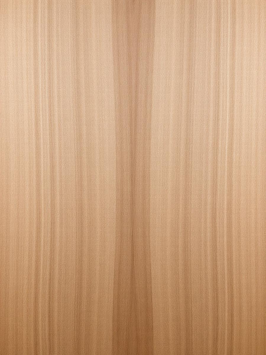 Rippled Sycamore