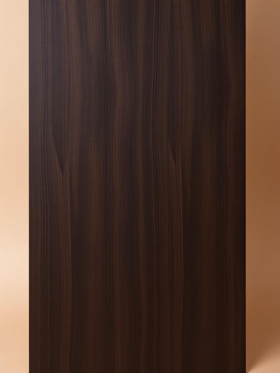 Smoked Eucalypt