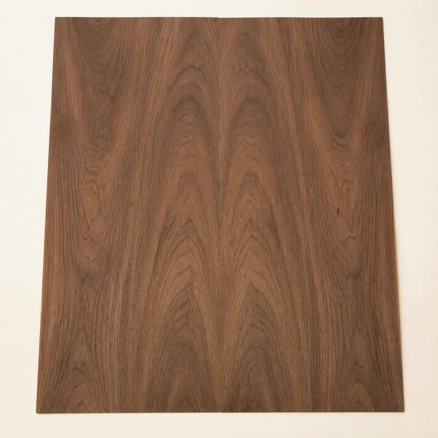 Royal American Walnut