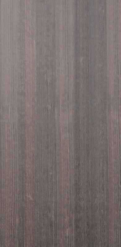 Quartered Eucalyptus