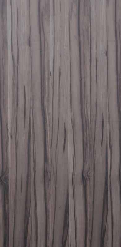 Fashion Veneer