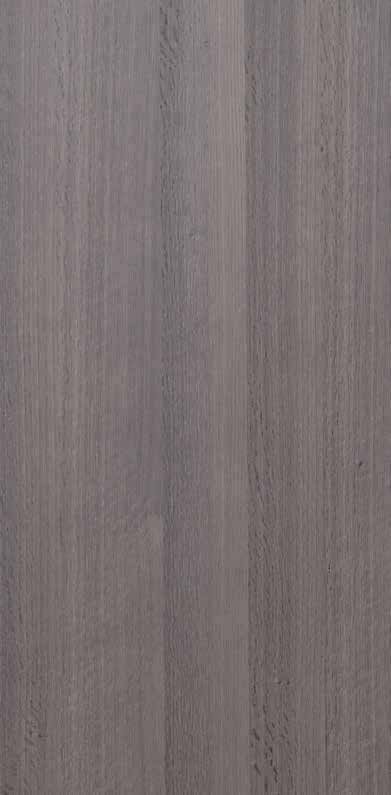 Flaky Oak
