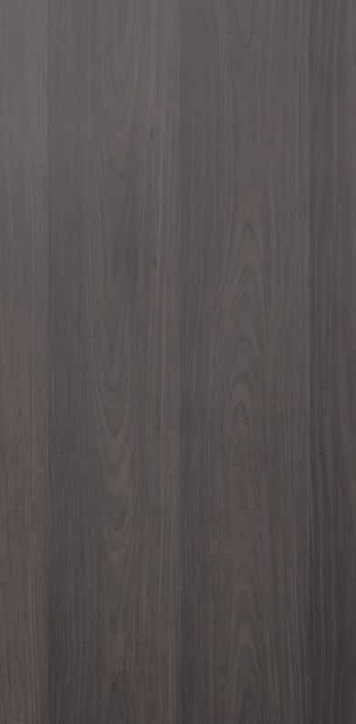 Crown Golden Teak