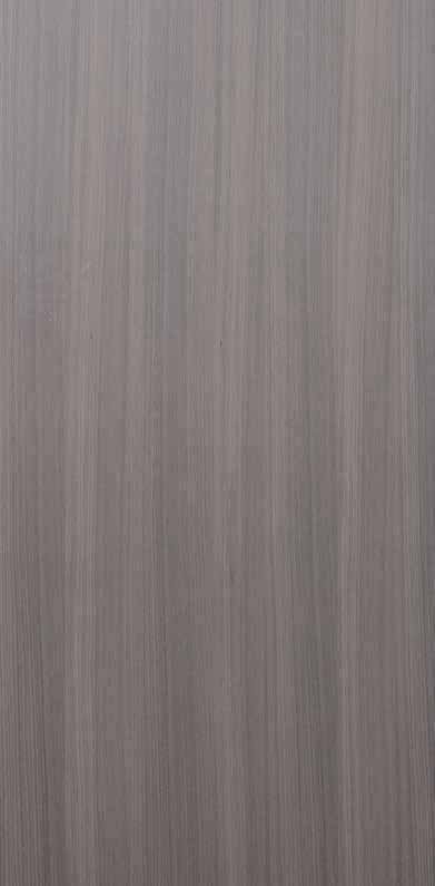 Quartered Oak