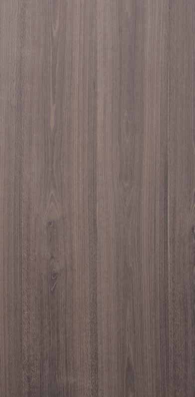 Rustic Oak