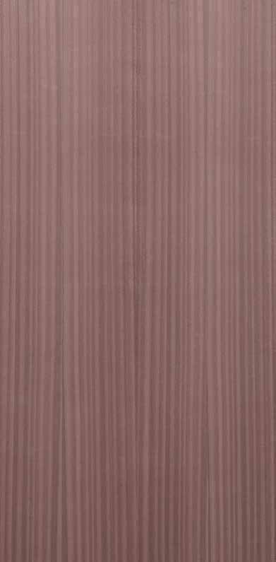 Quartered Sapele