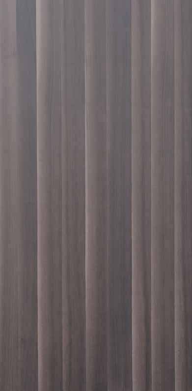 Quartered Walnut